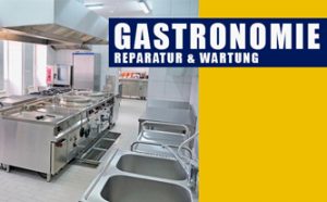 Gastronomie_Reparatur_Waschmaschine_Berlin