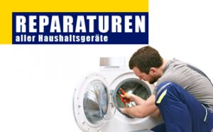 Reparatur_Waschmaschine_Berlin